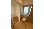 Einfamilienhaus Stuttgart Bad Cannstatt - 1 Zimmer, 52 m&sup2;, 1.000&euro; | Angebot:26463423
