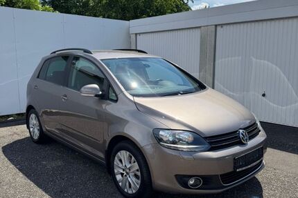 VW Golf Plus 85.750 km 10.950 &euro; Heilbronn 74081