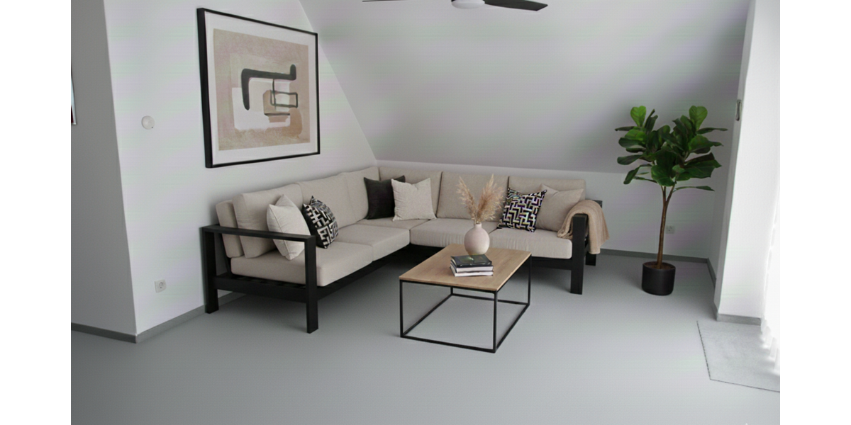 Etagenwohnung Asperg - 2.5 Zimmer, 72 m&sup2;, 320.000&euro; | Angebot:25570984