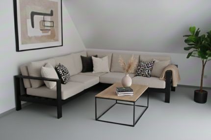 Wohnung Asperg - 2.5 Zimmer, 72 m&sup2;, 320.000&euro; | Angebot:25570984