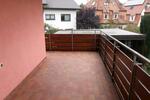 Erdgeschoßwohnung Schorndorf - 3 Zimmer, 85 m&sup2;, 1.180&euro; | Angebot:27576125