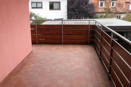 Wohnung Schorndorf - 3 Zimmer, 85 m&sup2;, 1.180&euro; | Angebot:27576125