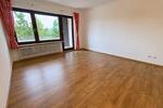 Etagenwohnung Waiblingen Bittenfeld - 4 Zimmer, 81 m&sup2;, 365.000&euro; | Angebot:27261699