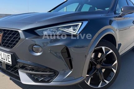 Cupra Formentor 119.456 km 23.990 &euro; Böblingen/Stuttgart 71034