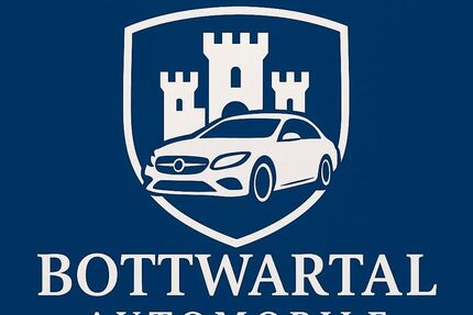 Ford Ranger 117.500 km 21.999 &euro; Großbottwar 71723