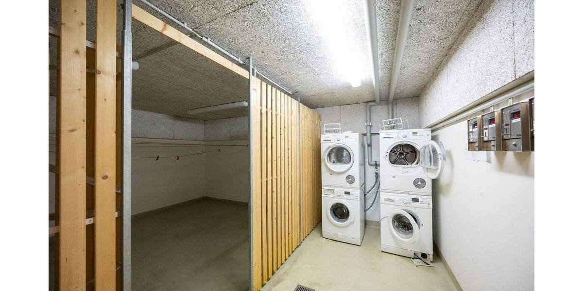 Etagenwohnung Ludwigsburg Mitte - 2 Zimmer, 57 m&sup2;, 1.050&euro; | Angebot:26787648