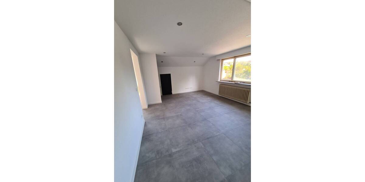 Mehrfamilienhaus, Wohnhaus Steinheim - 1 Zimmer, 300 m&sup2;, 1.800.000&euro; | Angebot:25694521