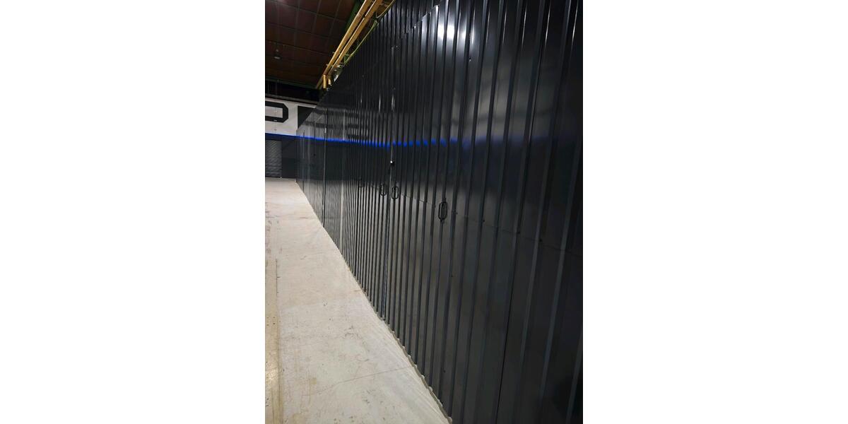 Gewerbeobjekt Vaihingen an der Enz - 500&euro; | Angebot:24682660