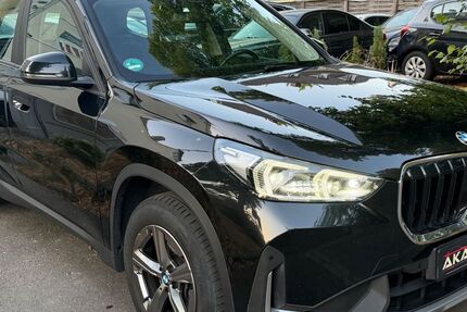 BMW X1 170.500 km 21.900 &euro; Ludwigsburg 71638