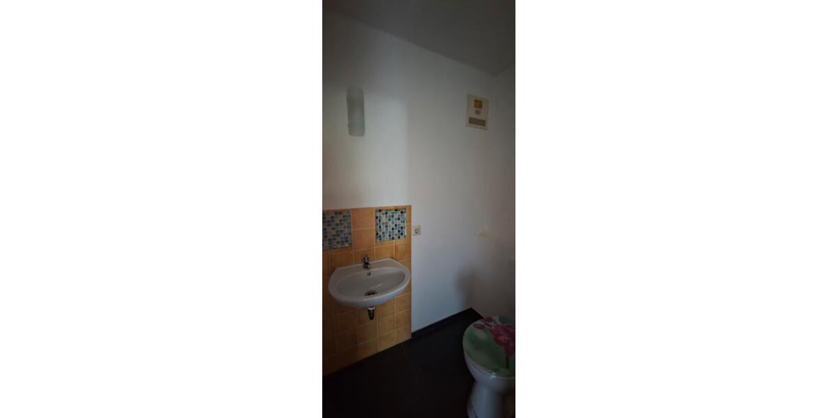 Erdgeschoßwohnung Sindelfingen Darmsheim - 4 Zimmer, 93 m&sup2;, 1.101&euro; | Angebot:26455611