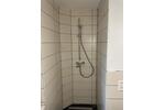 Dachgeschoßwohnung Ludwigsburg Eglosheim - 1 Zimmer, 42 m&sup2;, 850&euro; | Angebot:27534852