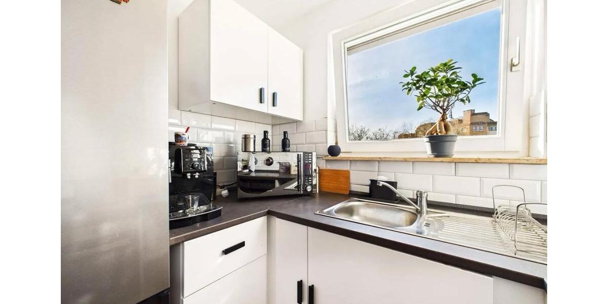 Einfamilienhaus Stuttgart Stuttgart-West - 2 Zimmer, 47 m&sup2;, 1.050&euro; | Angebot:25340826