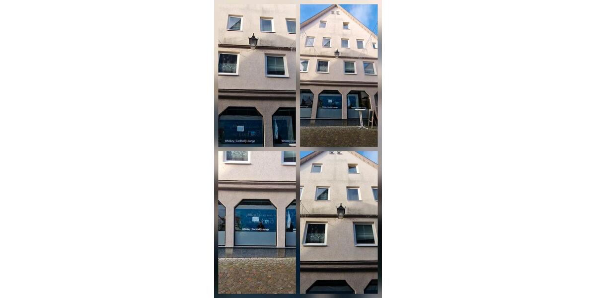 Einfamilienhaus Winnenden - 920.000&euro; | Angebot:26544678