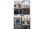 Einfamilienhaus Winnenden - 920.000&euro; | Angebot:26544678