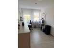 Etagenwohnung Vaihingen an der Enz - 3.5 Zimmer, 77 m&sup2;, 281.050&euro; | Angebot:27118386