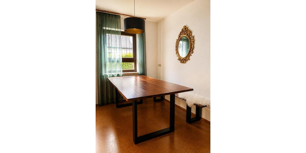Doppelhaushälfte Lauffen am Neckar - 6 Zimmer, 119 m&sup2;, 498.000&euro; | Angebot:27213308
