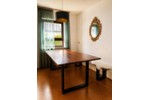Doppelhaushälfte Lauffen am Neckar - 6 Zimmer, 119 m&sup2;, 498.000&euro; | Angebot:27213308