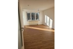 Etagenwohnung Rutesheim - 2 Zimmer, 50 m&sup2;, 265.000&euro; | Angebot:27163758