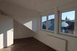 Dachgeschoßwohnung Heilbronn - 2 Zimmer, 41 m&sup2;, 630&euro; | Angebot:26635633