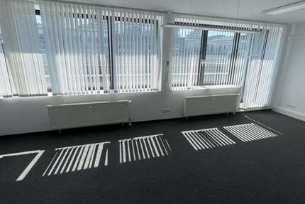 Gewerbeobjekt Stuttgart Stuttgart-Mitte - 4.007&euro; | Angebot:18512907