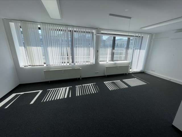 Gewerbeobjekt Stuttgart Stuttgart-Mitte - 4.007&euro; | Angebot:18512907