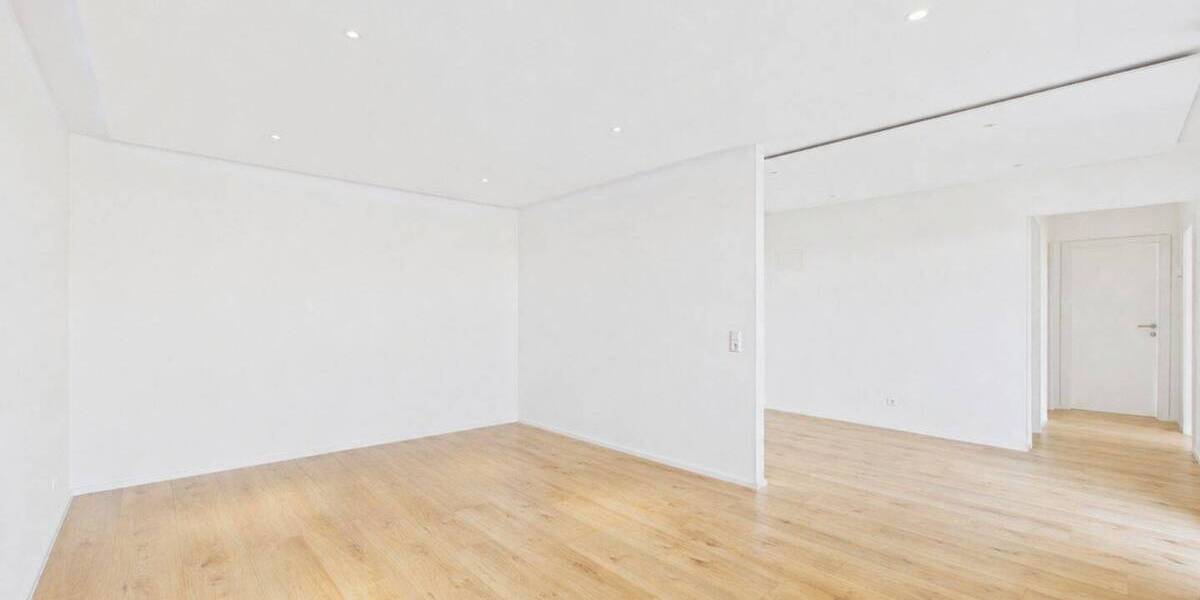 Terrassenwohnung Ditzingen Hirschlanden - 3 Zimmer, 79 m&sup2;, 299.000&euro; | Angebot:26606659