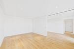 Terrassenwohnung Ditzingen Hirschlanden - 3 Zimmer, 79 m&sup2;, 299.000&euro; | Angebot:26606659