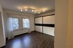 Etagenwohnung Stuttgart Stuttgart-West - 3.5 Zimmer, 97 m&sup2;, 1.750&euro; | Angebot:25956195
