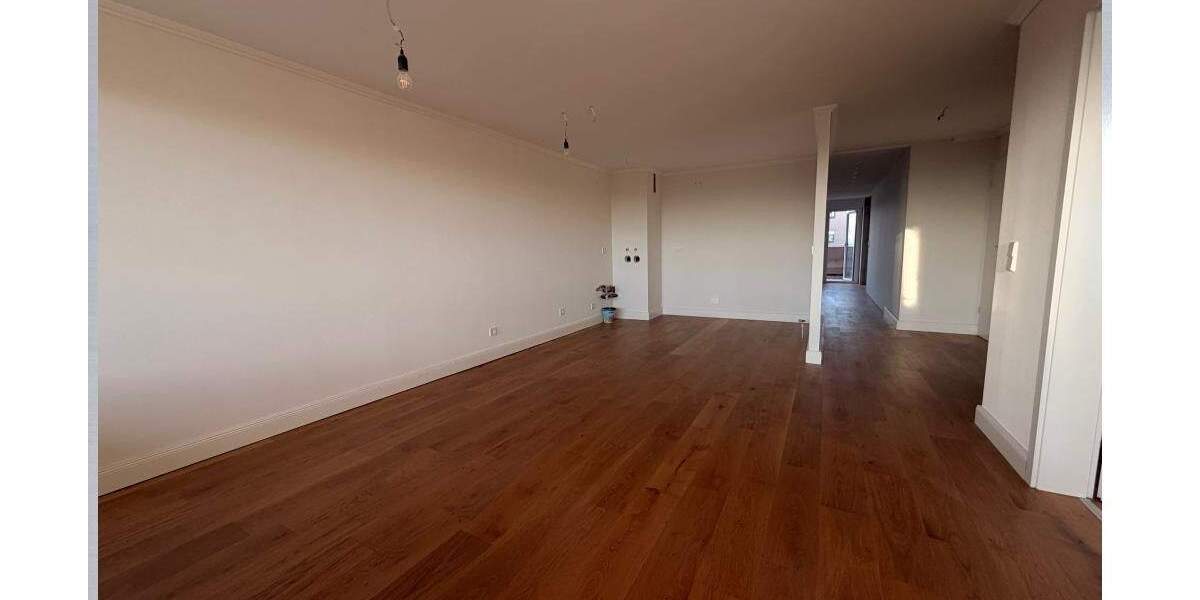 Etagenwohnung Ditzingen Heimerdingen - 3 Zimmer, 99 m&sup2;, 299.000&euro; | Angebot:25704051