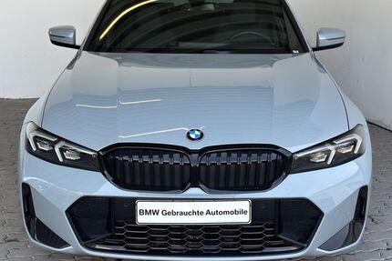 BMW 318 13.007 km 40.190 &euro; Heilbronn 74076