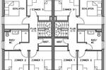 Doppelhaushälfte Wernau - 6 Zimmer, 142 m&sup2;, 699.800&euro; | Angebot:26139581