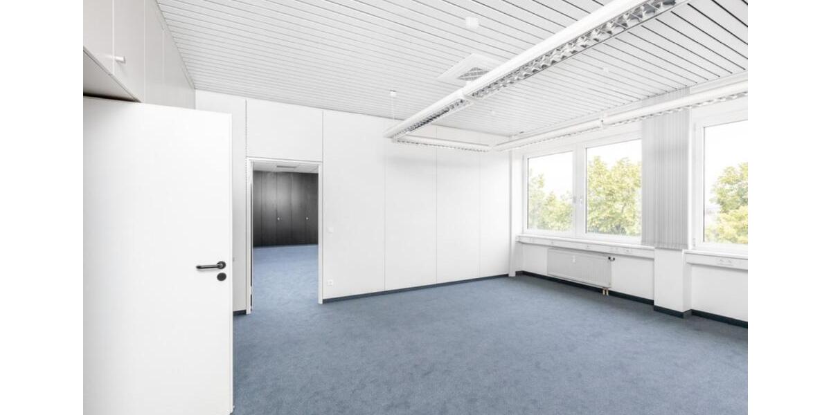 Gewerbeobjekt Fellbach Oeffingen - 840&euro; | Angebot:21498098