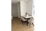Moderne 2-Zimmerwohnung mit Küche & Fußbodenheizung in zentraler Lage - Etagenwohnung Plochingen | Angebot:27545225