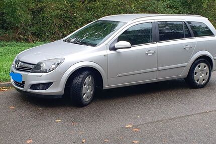 Opel Astra 215.000 km 1.650 &euro; Bietigheim-Bissingen 74321