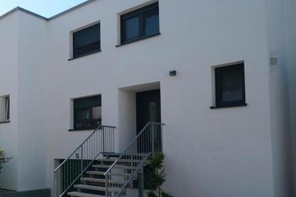 Haus Heilbronn Frankenbach - 4 Zimmer, 150 m&sup2;, 598.000&euro; | Angebot:24396650