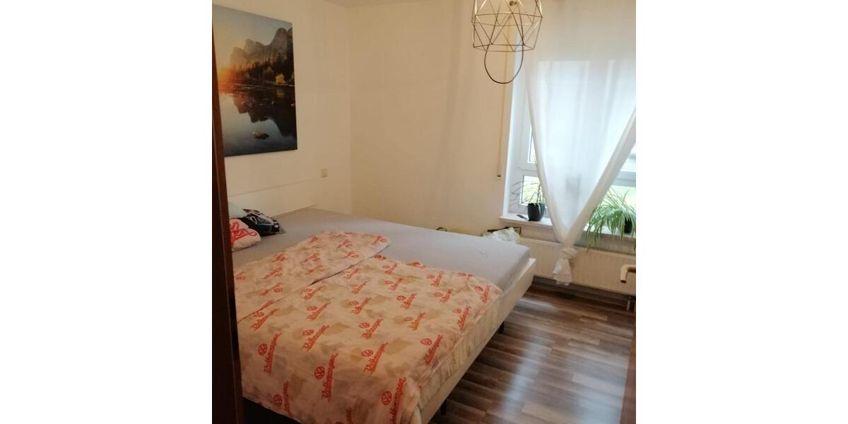 Erdgeschoßwohnung Plochingen - 2 Zimmer, 51 m&sup2;, 600&euro; | Angebot:25857989