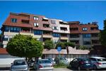 Etagenwohnung Waiblingen - 3.5 Zimmer, 73 m&sup2;, 1.100&euro; | Angebot:27565772