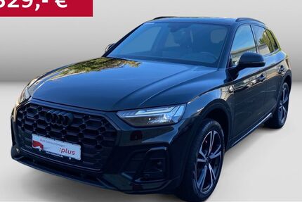 Audi Q5 81.934 km 40.730 &euro; Esslingen 73730