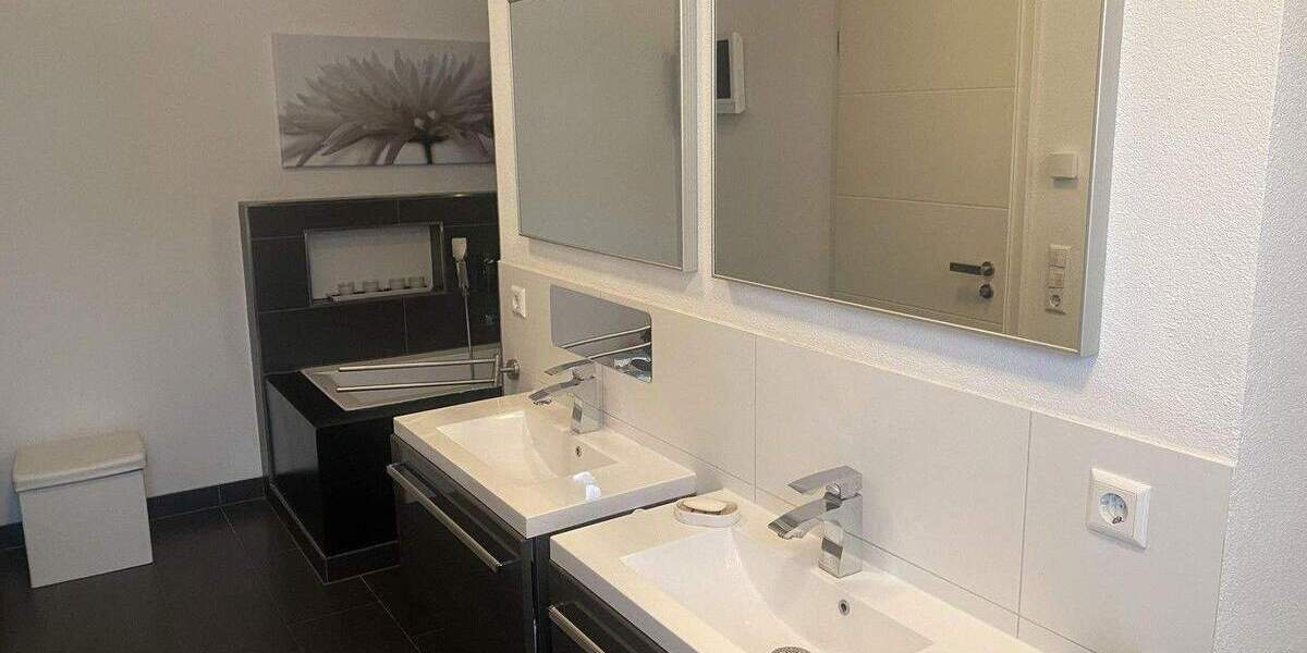 Einfamilienhaus Wimsheim - 5 Zimmer, 170 m&sup2;, 880.000&euro; | Angebot:25809643