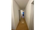 Etagenwohnung Stuttgart Fasanenhof-Ost - 3 Zimmer, 94 m&sup2;, 1.470&euro; | Angebot:26038199