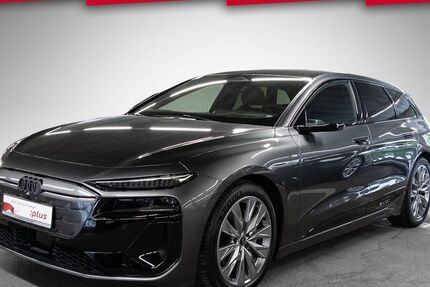 Audi A6 e-tron 8.665 km 75.940 &euro; Stuttgart 70469
