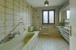 Einfamilienhaus Murrhardt Kirchenkirnberg - 7 Zimmer, 398.000&euro; | Angebot:26290984