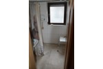 Einfamilienhaus Lauffen am Neckar - 5 Zimmer, 136 m&sup2;, 450.000&euro; | Angebot:27202310
