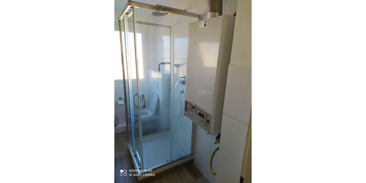 Etagenwohnung Weinsberg - 2 Zimmer, 50 m&sup2;, 720&euro; | Angebot:25967876