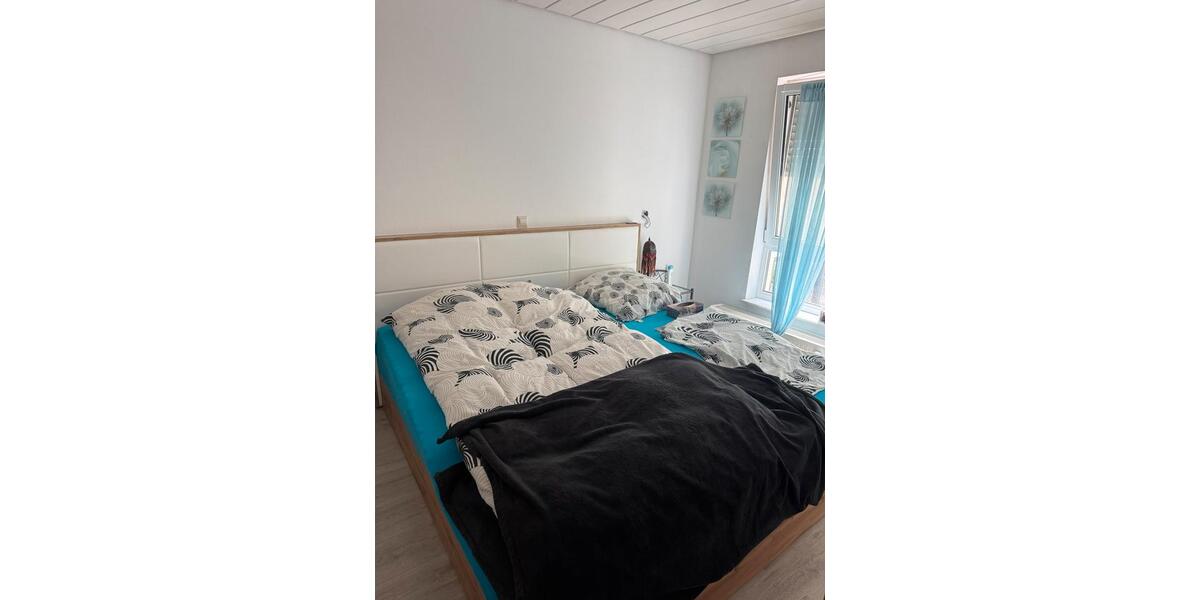 Terrassenwohnung Benningen am Neckar - 4 Zimmer, 99 m&sup2;, 389.000&euro; | Angebot:26835330