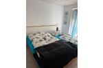 Terrassenwohnung Benningen am Neckar - 4 Zimmer, 99 m&sup2;, 389.000&euro; | Angebot:26835330