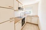 TOLLER SCHNITT, LEERSTEHEND - Etagenwohnung Neckarwestheim | Angebot:26952020