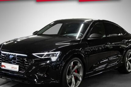 Audi SQ8 7.893 km 77.920 &euro; Stuttgart 70469