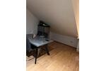 Dachgeschoßwohnung Waiblingen Bittenfeld - 2 Zimmer, 75 m&sup2;, 950&euro; | Angebot:27597287