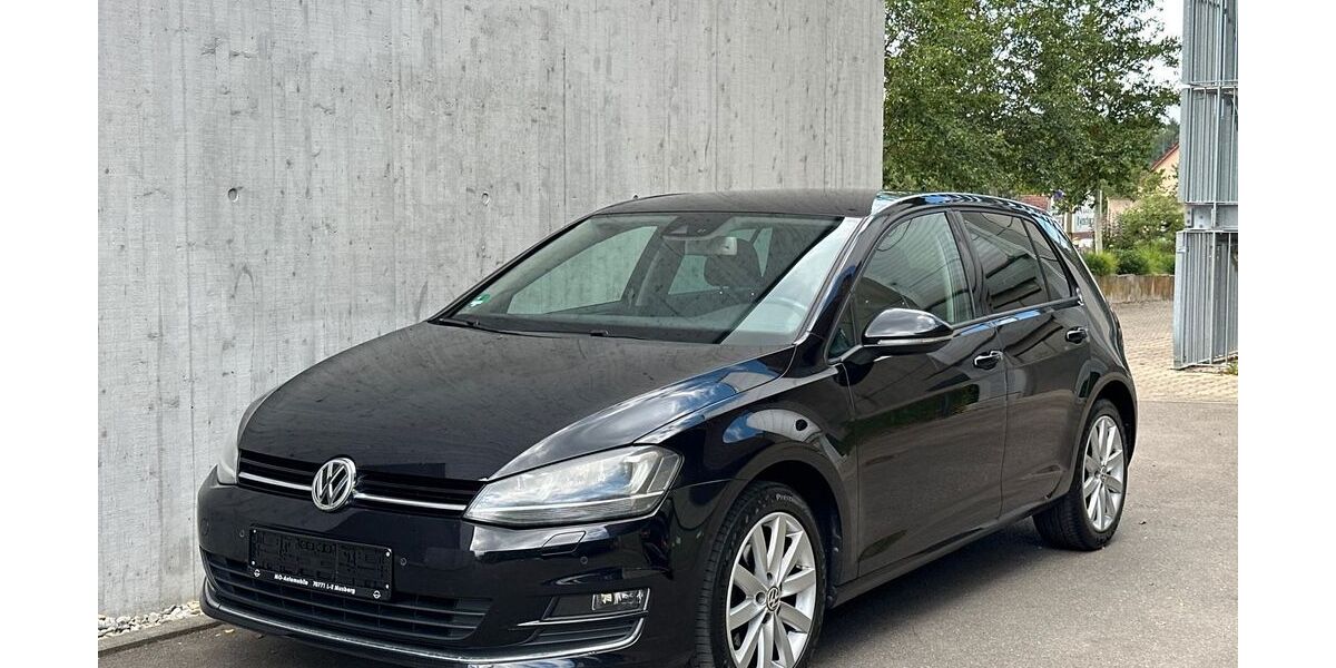 VW Golf 199.000 km 5.990 &euro; Leinfelden-Echterdingen (Musberg) 70771